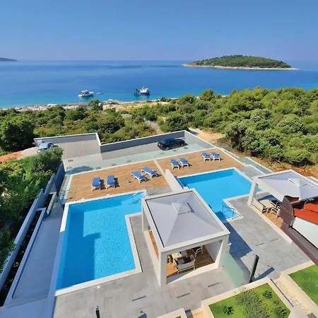 In With Sauna 公寓