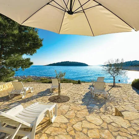 In With Sauna * 罗戈兹尼察