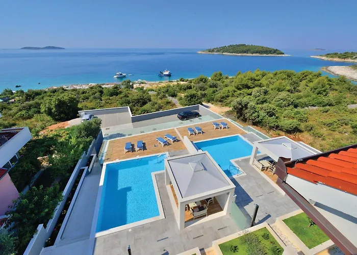 In With Sauna Appartamento