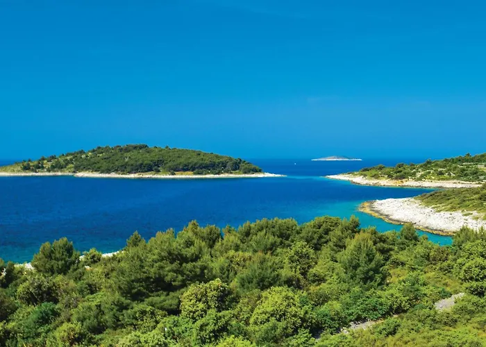 In With Sauna Apartman *