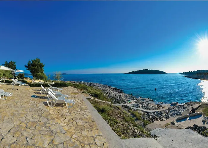 In With Sauna Appartamento