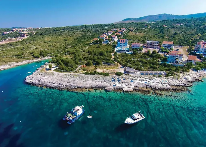 Apartman In With Sauna *